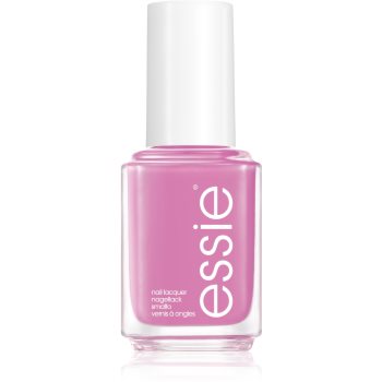 essie nails lac de unghii - imagine 2